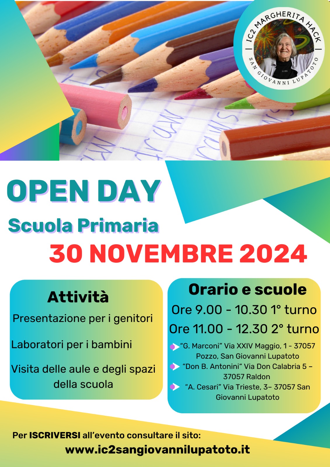 Locandina open day primaria.jpeg