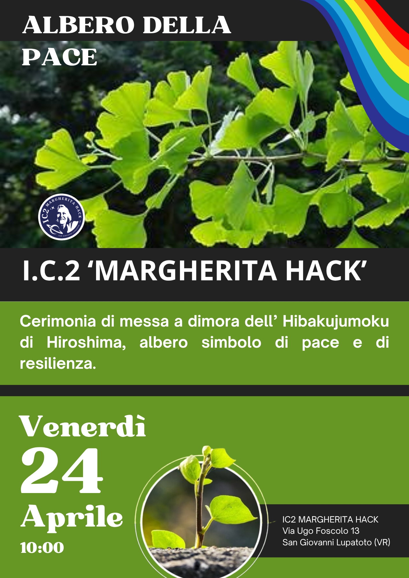 Albero della pace.png