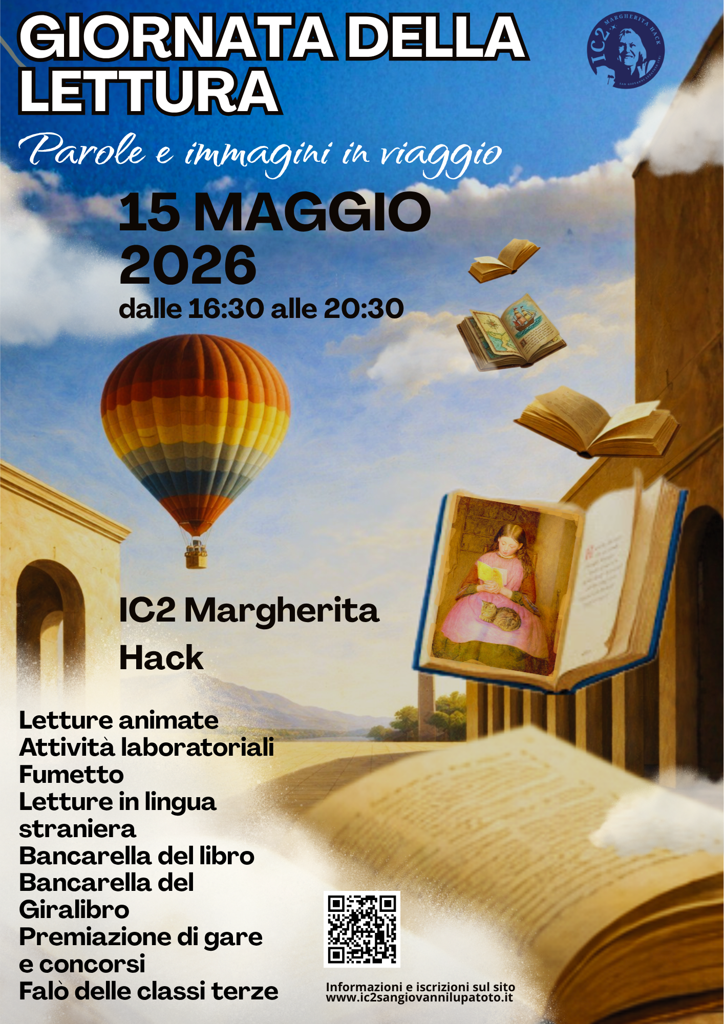 Locandina GIORNATA DELLA LETTURA 2026.png