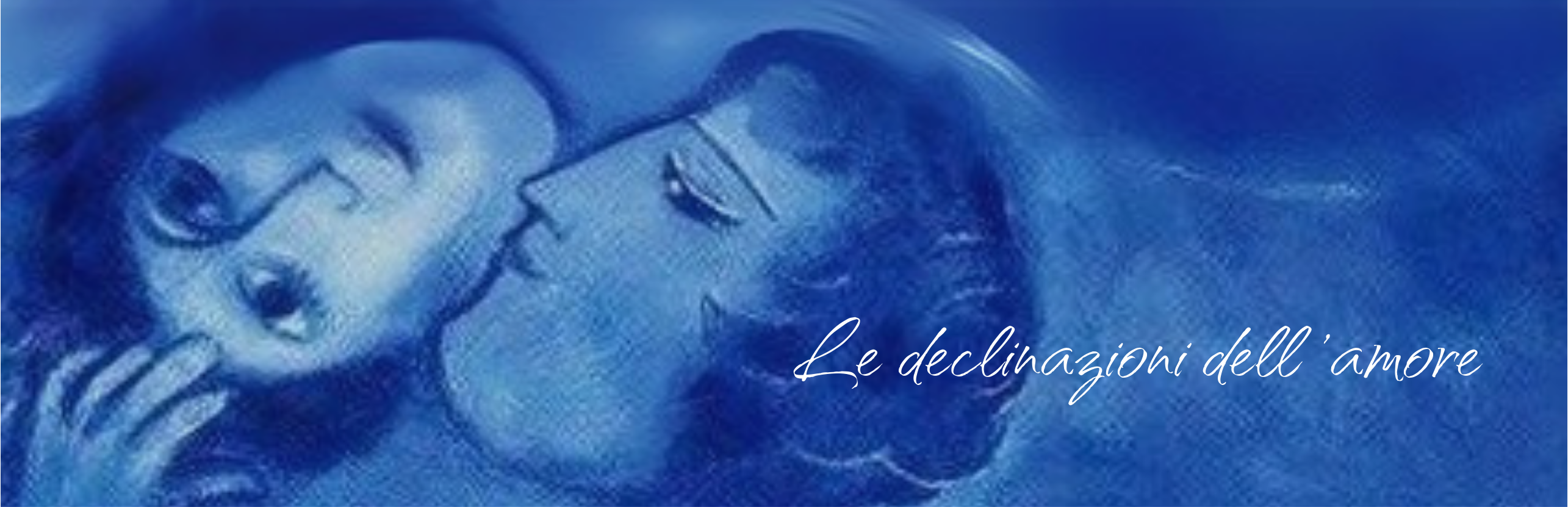 Immagine di sfondo della notizia