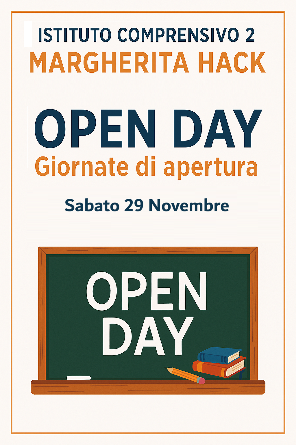 ChatGPT Image 6 nov 2025, 14_39_24.png