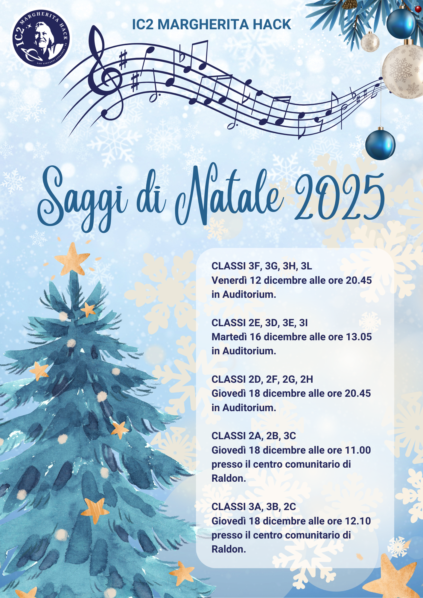 Saggi di Natale 2025.png