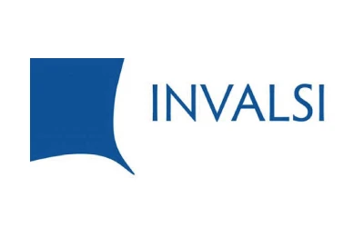 Immagine di sfondo della notizia