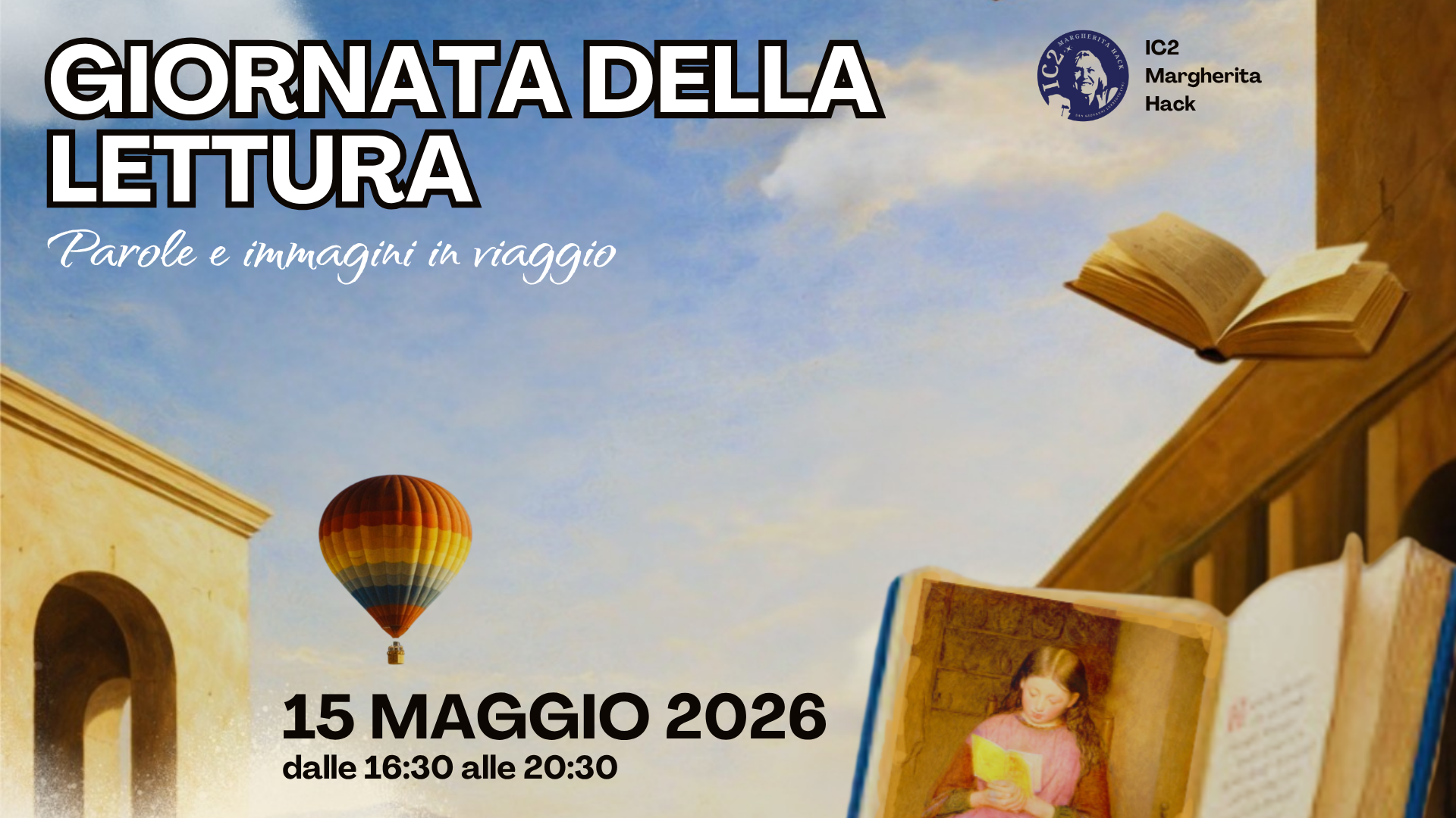 Immagine di sfondo della notizia