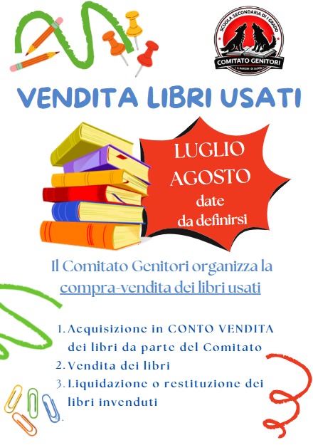 Vendita libri usati.jpeg
