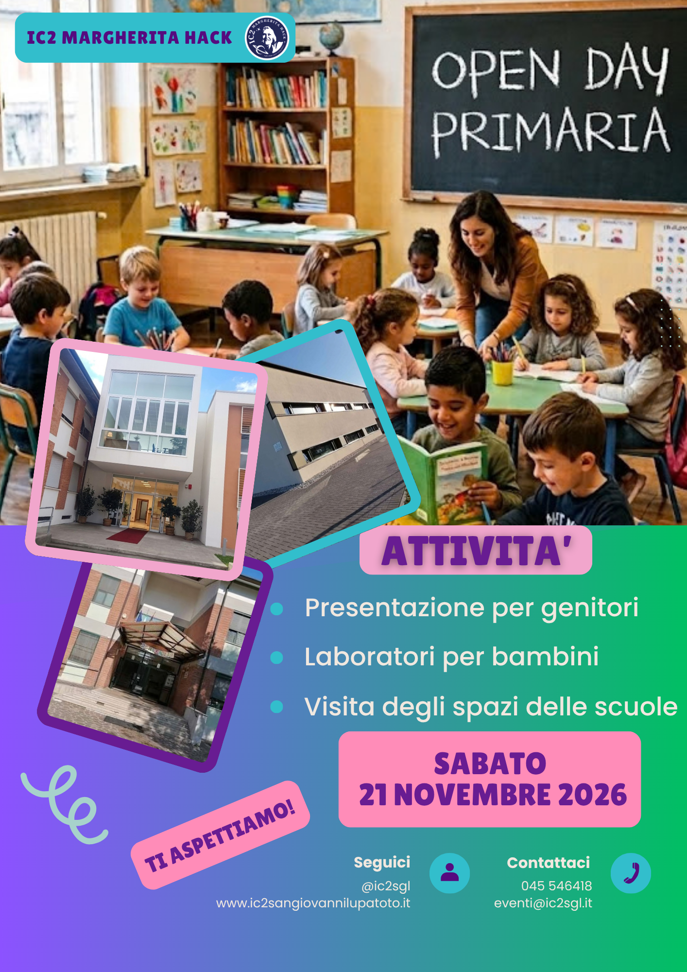 PRIMARIA OPEN DAY.png