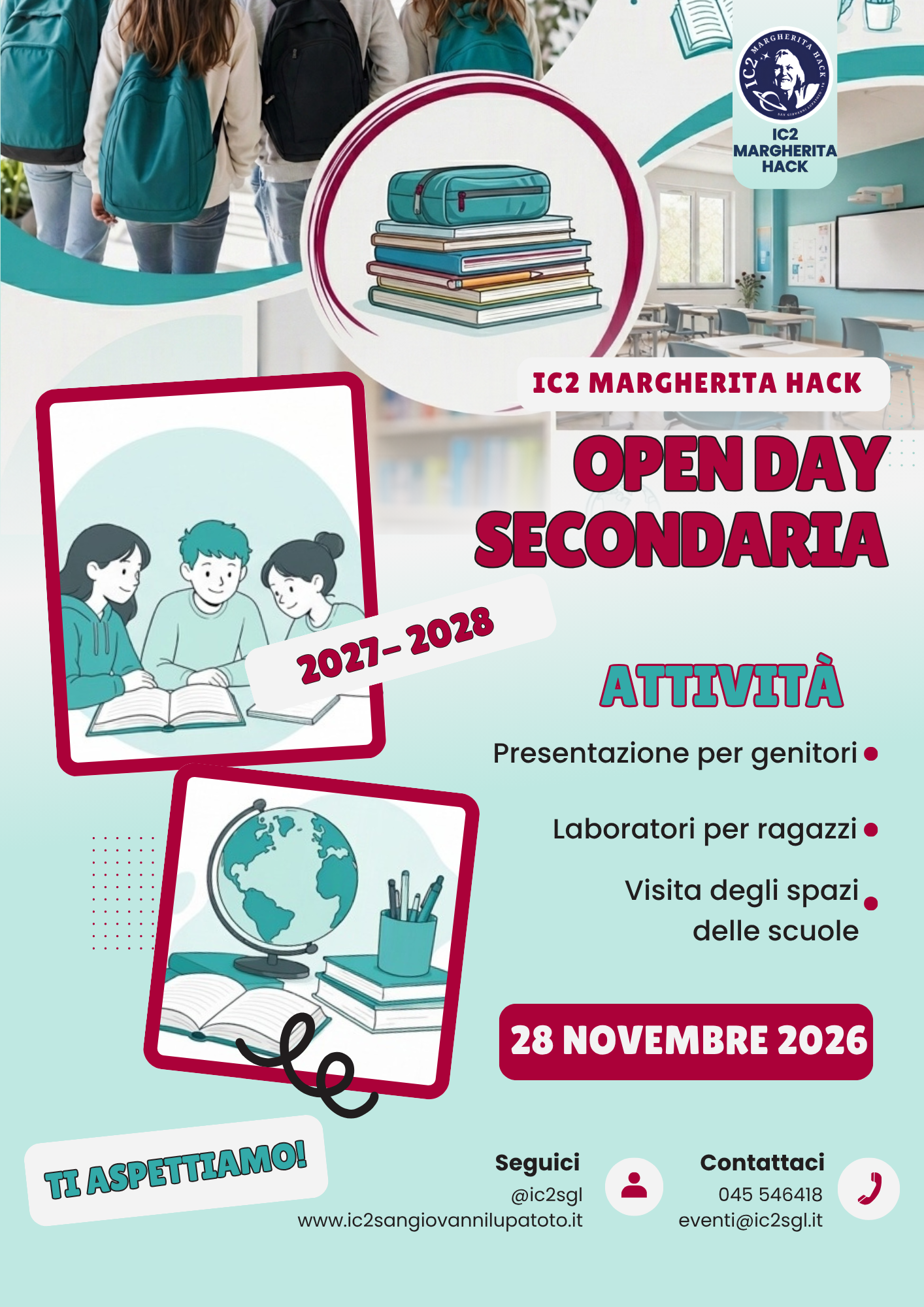 Immagine di sfondo della notizia