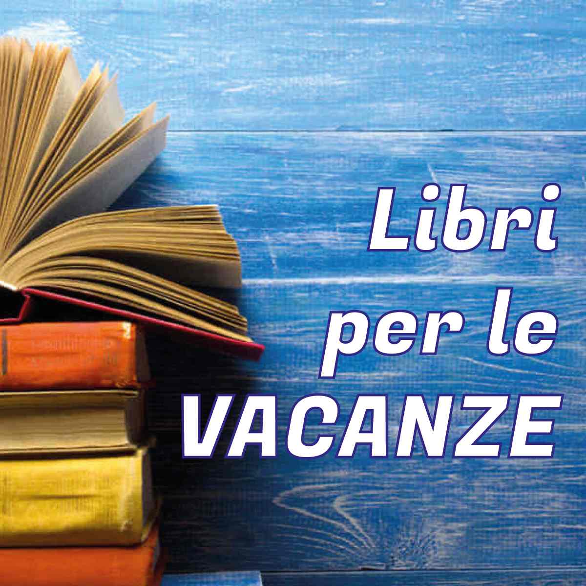 285_categoria_libri_vacanze.jpg