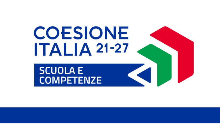 logo della repubblica italiana